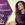 Hemide Huseynova - Ana 2020 YUKLE .mp3