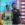Nihat Melik ft Aila Rai - Xeyanet 2020