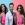 Sevil Sevinc & Nurlan Tehmezli - Mashup 2019 YUKLE.mp3