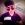 Murad Elizade ft Tural Sedali-Yalancinin 2o15