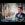 Liberant - Nə yad, nə yar (ft. İbrahim Seyfulla, Mərvan) 2019 YUKLE.mp3