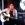 Muraz Huseynov - Urey Kimi (Cover 2019) YUKLE.mp3