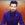 Əhməd Mustafayev Habibia (2019) YUKLE.mp3