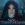 nefes-tukenmisem (YUKLE).mp3
