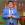 Baloglan Eshrefov Istemirem gedesen 2019 YUKLE.mp3