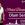 Ferhad Bicare Olum Sen Cun 2020 YUKLE.mp3
