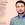 Rasim Cenublu - Qerib olke 2019 YUKLE.mp3