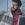 Chingiz Mustafayev & Palmas - Girls like you 2019 YUKLE.mp3