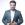 Elnur Memmedov - Reyhan 2020 YUKLE.mp3