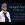 Vuqar Seda - Toy Papuri 2019 YUKLE.mp3