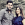 Royal ft Aynur Dadasova - Pervanen Olmusam 2019