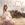 Nancy Ajram — 3am Bet3alla2 Feek