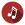 sohret memmedov- doymamisam (YUKLE).mp3 indir
