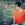 Lil''Orxan-Nefes 2016 Official 111 .mp3