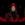 Roya- Qizim YUKLE.mp3