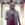 KQB - YERİVAR 2019 YUKLE.mp3