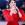 XATUN SEHNE 2019 YUKLE.mp3