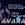 Ferhad Bicare - O Avaradi 2020 YUKLE.mp3