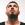 Seni Yazdım — Blok3