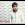 Orxan Qaxli ft ilqar Mehdi-Sensizem Artiq 2017 (Yukle.Indir.Download)