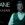 Afshin Azeri  Divane 2019 YUKLE.mp3