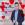 Ad Gunun Mubarek [New Remix] M.Erfan Heydari