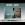 Milad Beheshti Yana Yana 2019 YUKLE.mp3