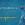 Zenfira İbrahimova - O Adam Bilmir (2019) YUKLE.mp3