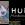 Huri - Mumkunsuz Sevgi 2020 YUKLE.mp3