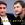 Gulaga Agayev Cavid Sumqayitli Geldi Getdi Remix Dj Aqil 2026