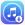 Asif meherremov- kimsen (YUKLE).mp3