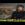 Amin Sadeghi Azar Helede 2019 YUKLE.mp3