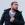 Elnur Qala - Seve Bilmirsen 2017