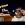 Tural Orucov Ona Deymez 2020 YUKLE .mp3