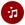 Nezrin- Dna (YUKLE).mp3 indir