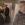 Rafet El Roman Burak- King Paramparca (YUKLE)