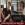 Mahsun Cavidoglu - Geceler 2020 YUKLE.mp3