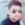 Oruc Amin - Her Gece 2019 YUKLE.mp3