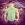 Mesud ft Elmin ft Orxan - Pis Adam 2o15