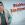 Əliabbas - Kim İtirmirki 2019 YUKLE.mp3