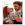 Cinare Melikzade - Yagmur yag feat. Alishahin - Don desem 2019 YUKLE.mp3