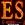 DAMLA.SALAM.EZIZIM.2016.DOWNLOAD