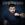 Sohret Memmedov -Qisas (YUKLE).mp3