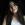 Elgun Bagizade - Zulmet Gece 2019 YUKLE.mp3