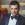 Revan Qarayev - Qayit 2019 YUKLE.mp3