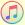 balaeli - nefes gizli esq.mp3 yukle