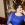 Leyla Nur - Aldatdin 2019 YUKLE.mp3