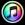 Mustafa Sandal- Gel Bana YUKLE.mp3 indir