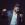 Ayaz Babayev - Mələk kimi 2019 YUKLE.mp3