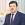 Eflatun Qubadov - Oyna Yarim 2019 YUKLE.mp3